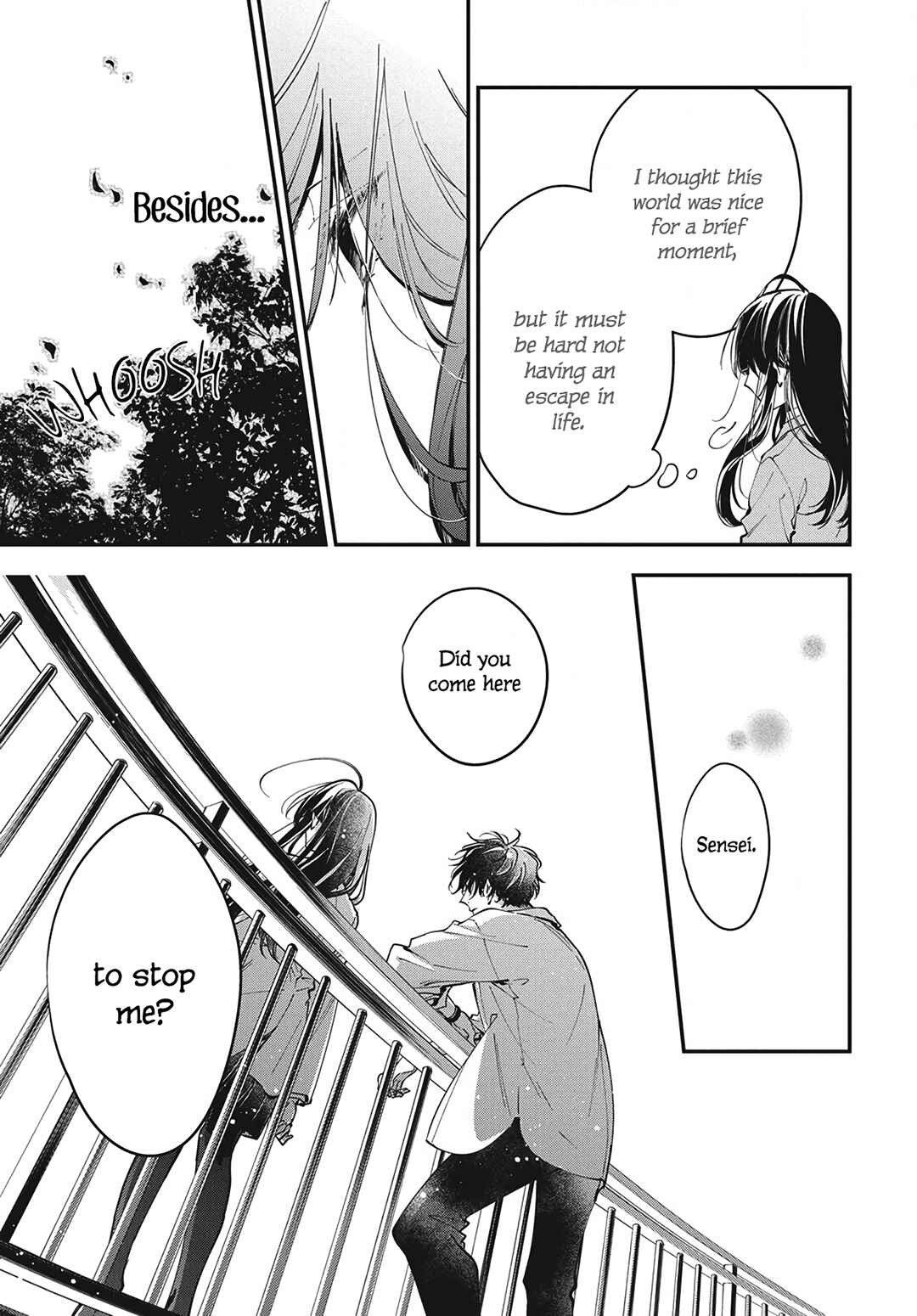 Chapter 120.1 - Page 9