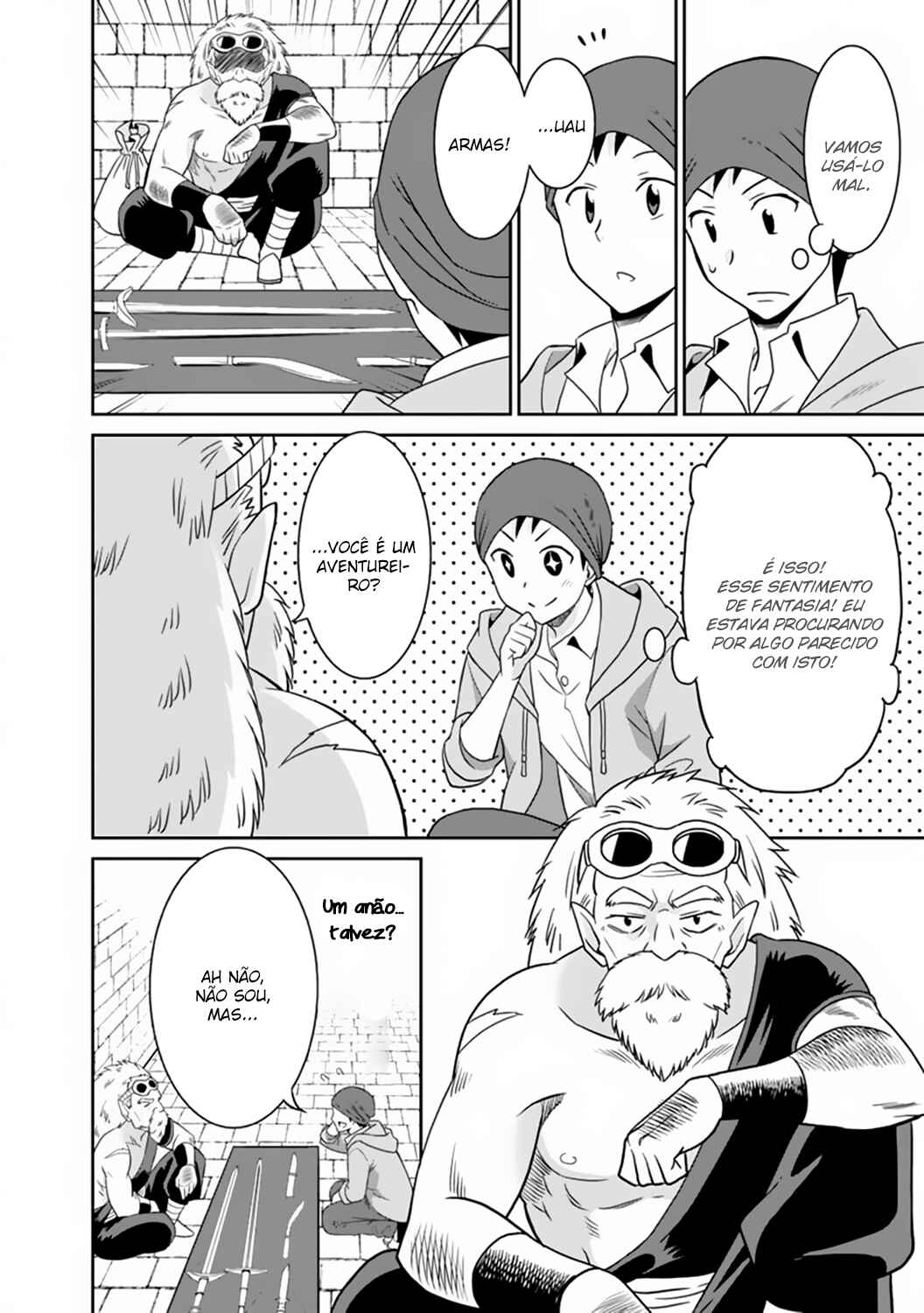 Chapter 20 - Page 11