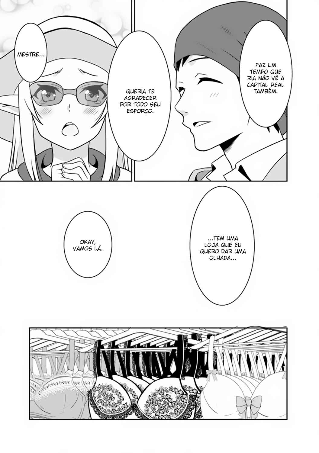 Chapter 20 - Page 16