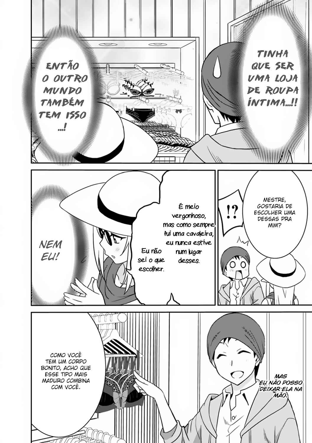 Chapter 20 - Page 17