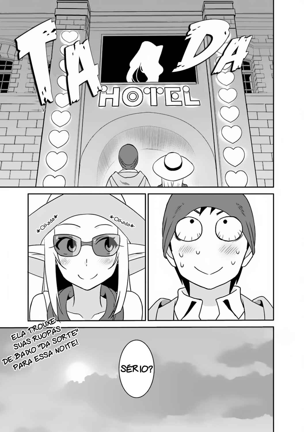 Chapter 20 - Page 20