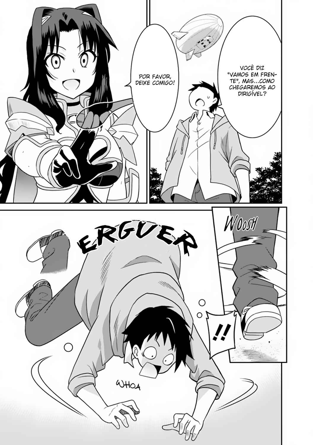 Chapter 20 - Page 4