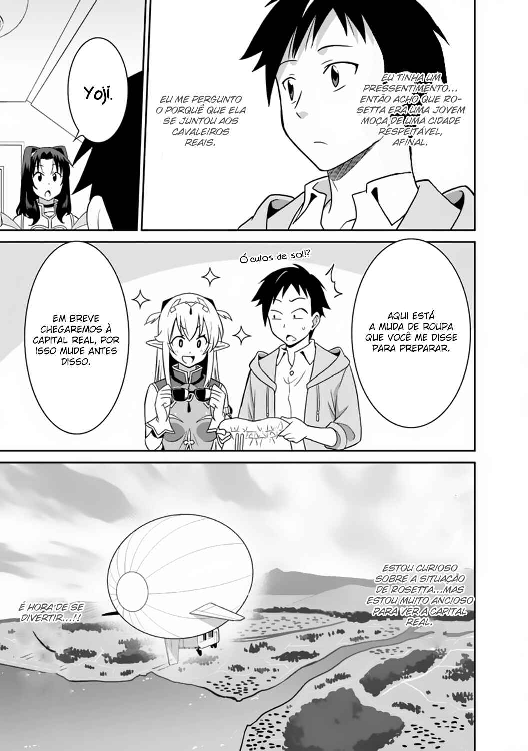 Chapter 20 - Page 6