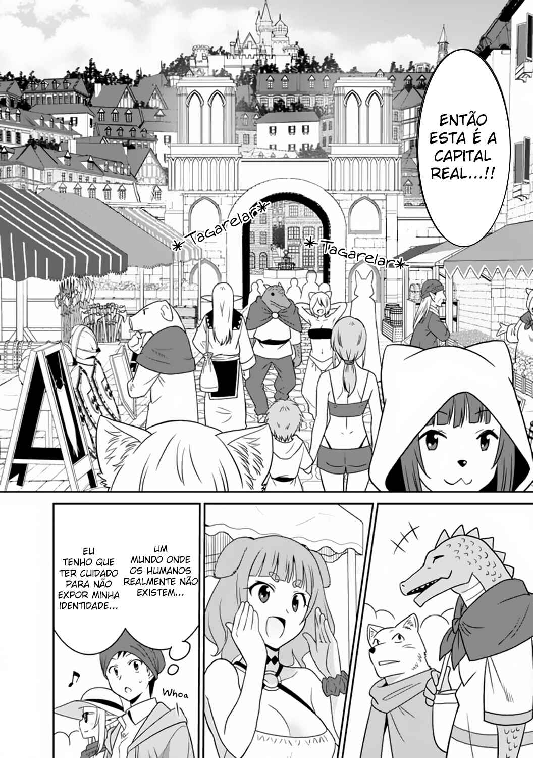 Chapter 20 - Page 9