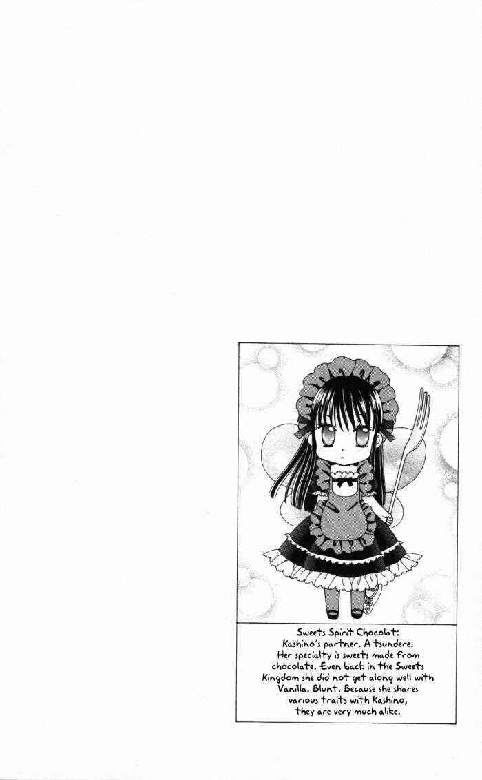 Chapter 6 - Page 2