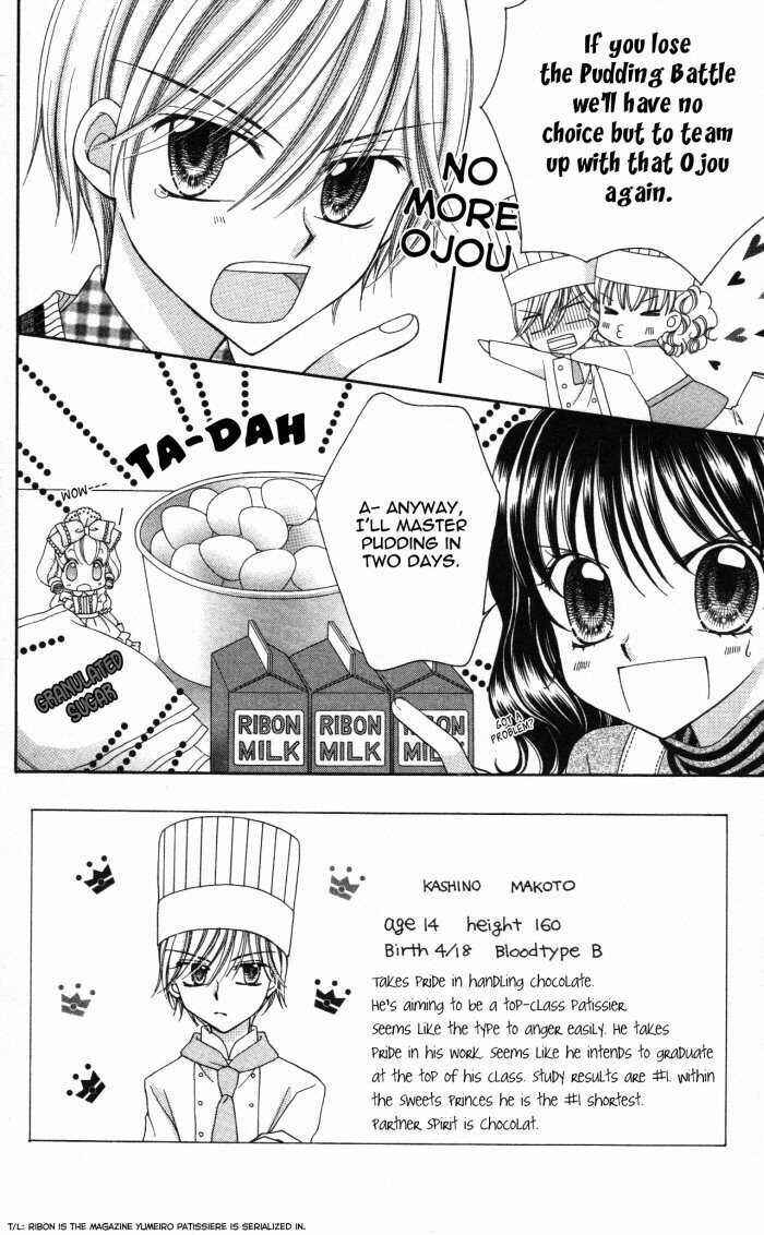 Chapter 6 - Page 4