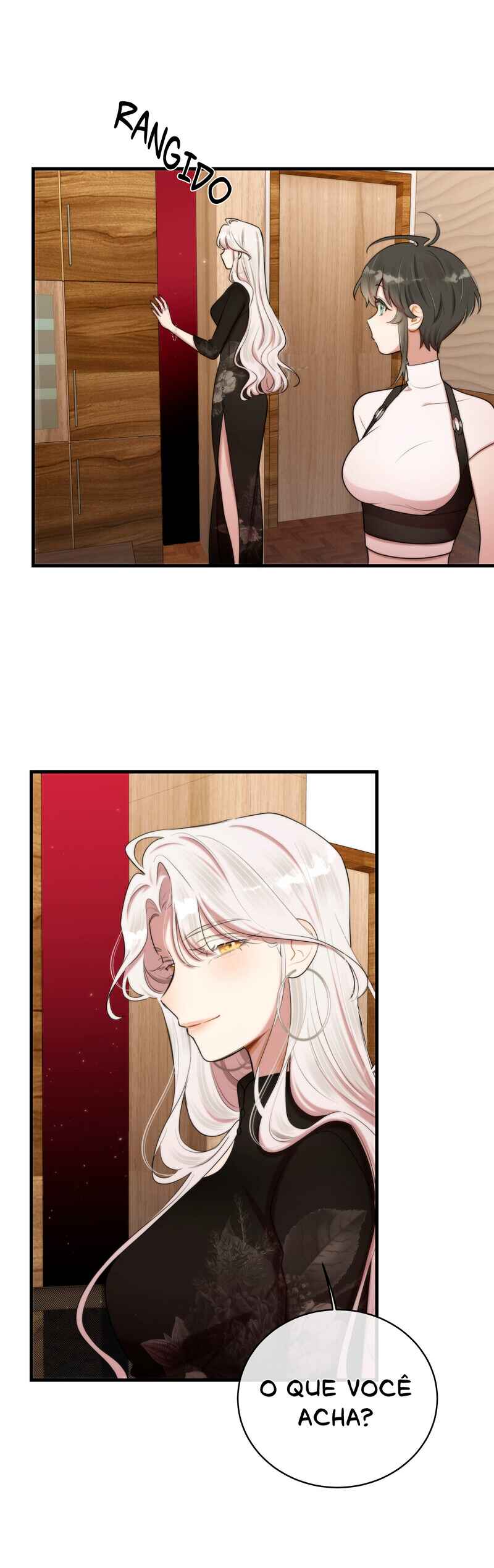 Chapter 11 - Page 6