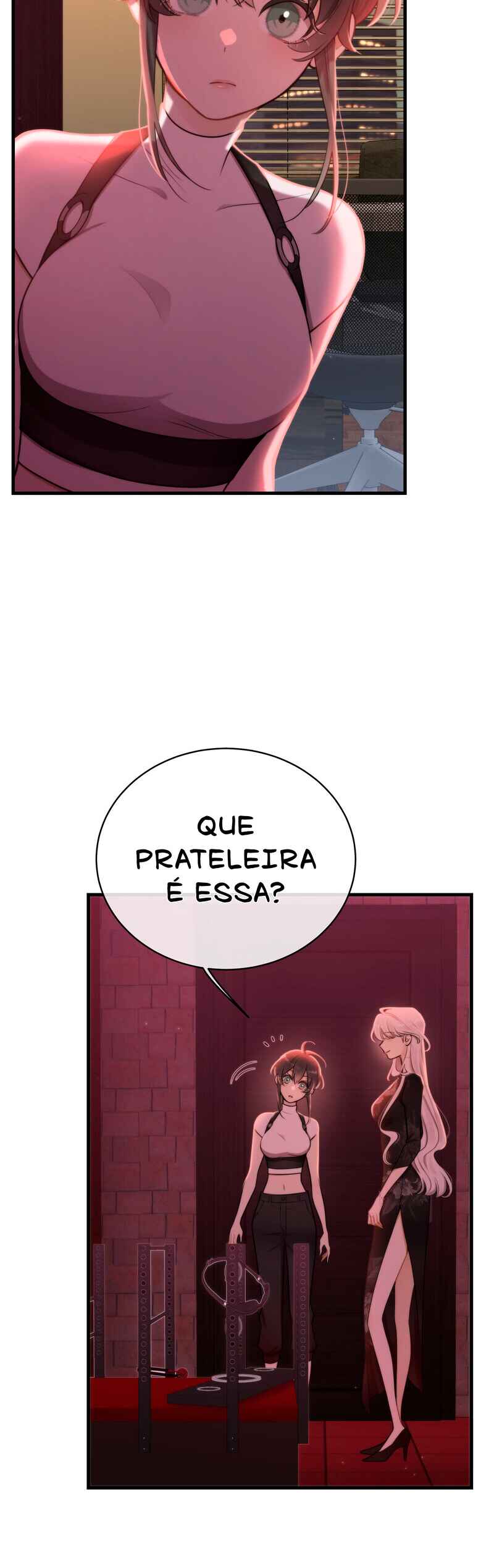 Chapter 11 - Page 8