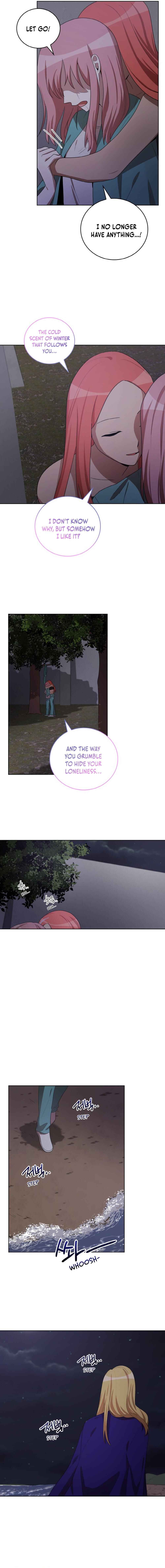 Chapter 30 - Page 12