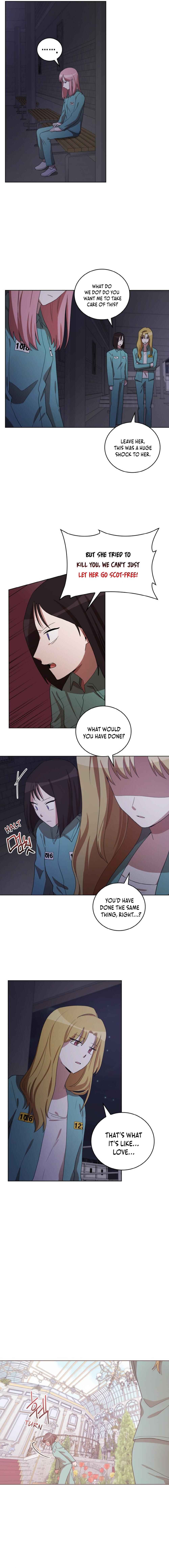 Chapter 30 - Page 9