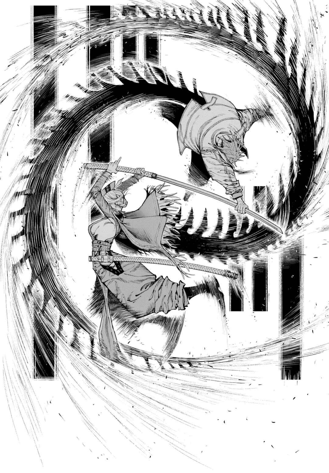 Chapter 32 - Page 9