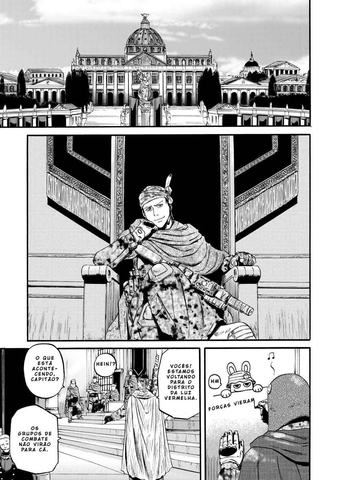 Chapter 127 - Page 11