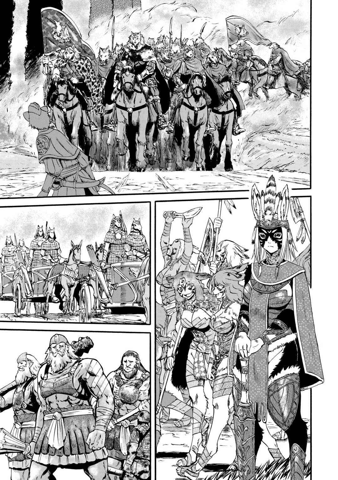 Chapter 127 - Page 3