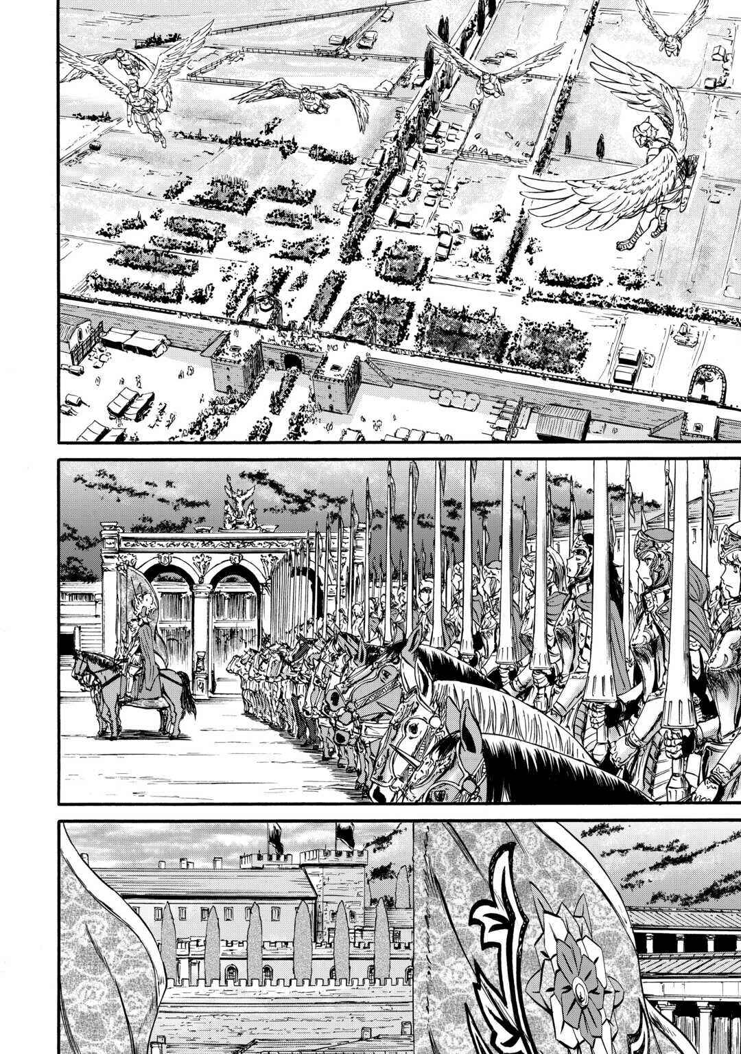 Chapter 127 - Page 4