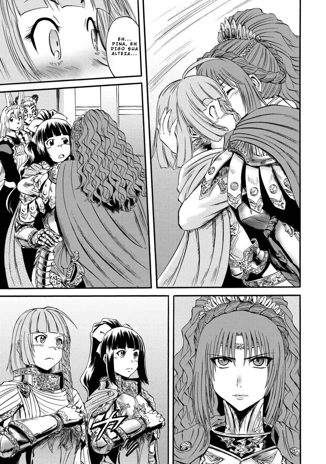 Chapter 127 - Page 7