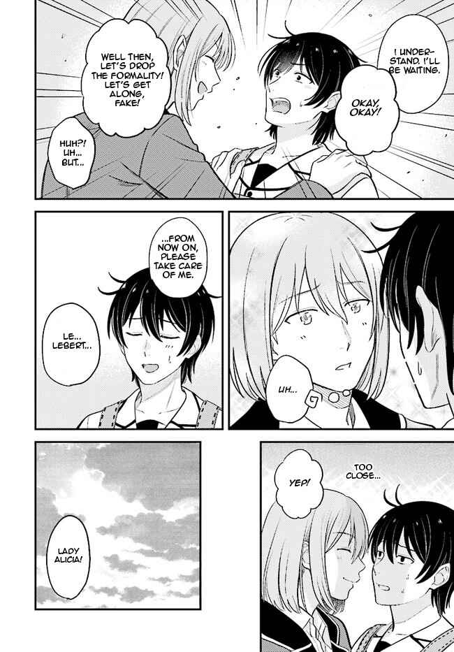 Chapter 9.2 - Page 16