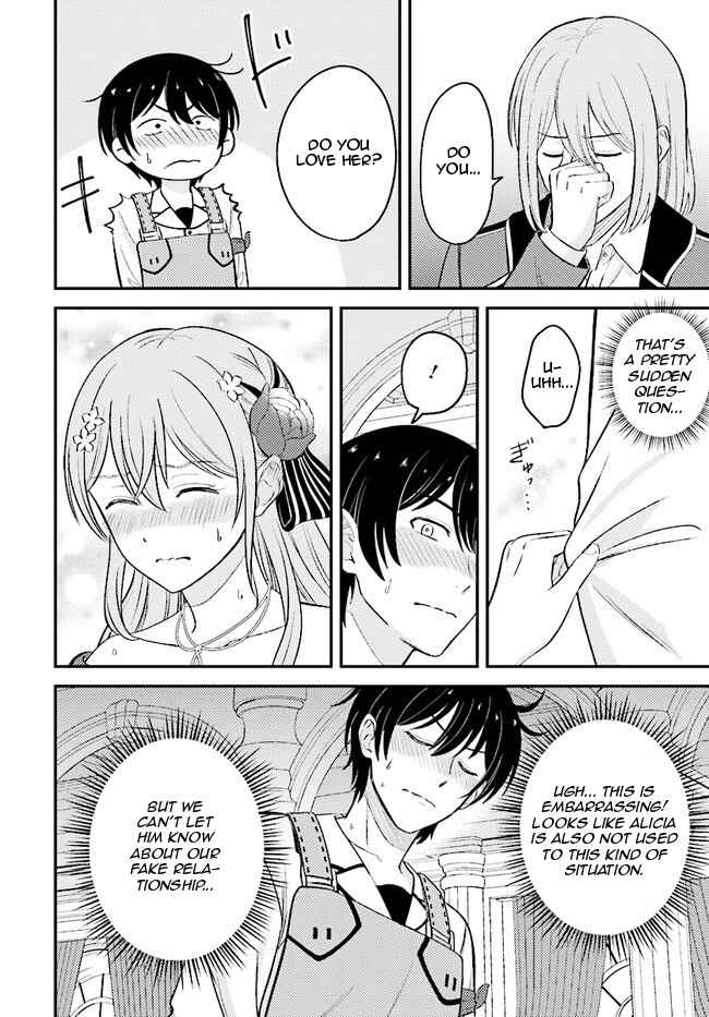 Chapter 9.2 - Page 2