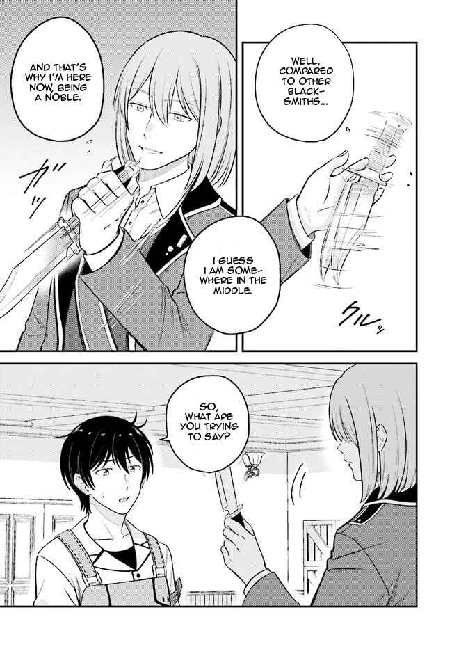 Chapter 9.2 - Page 7