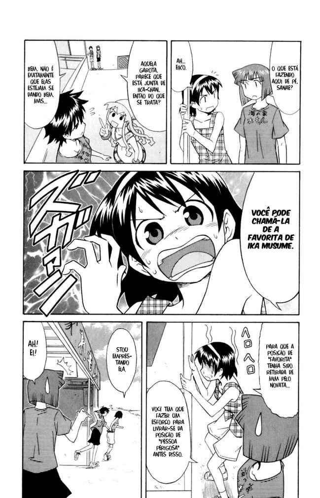 Chapter 66 - Page 4