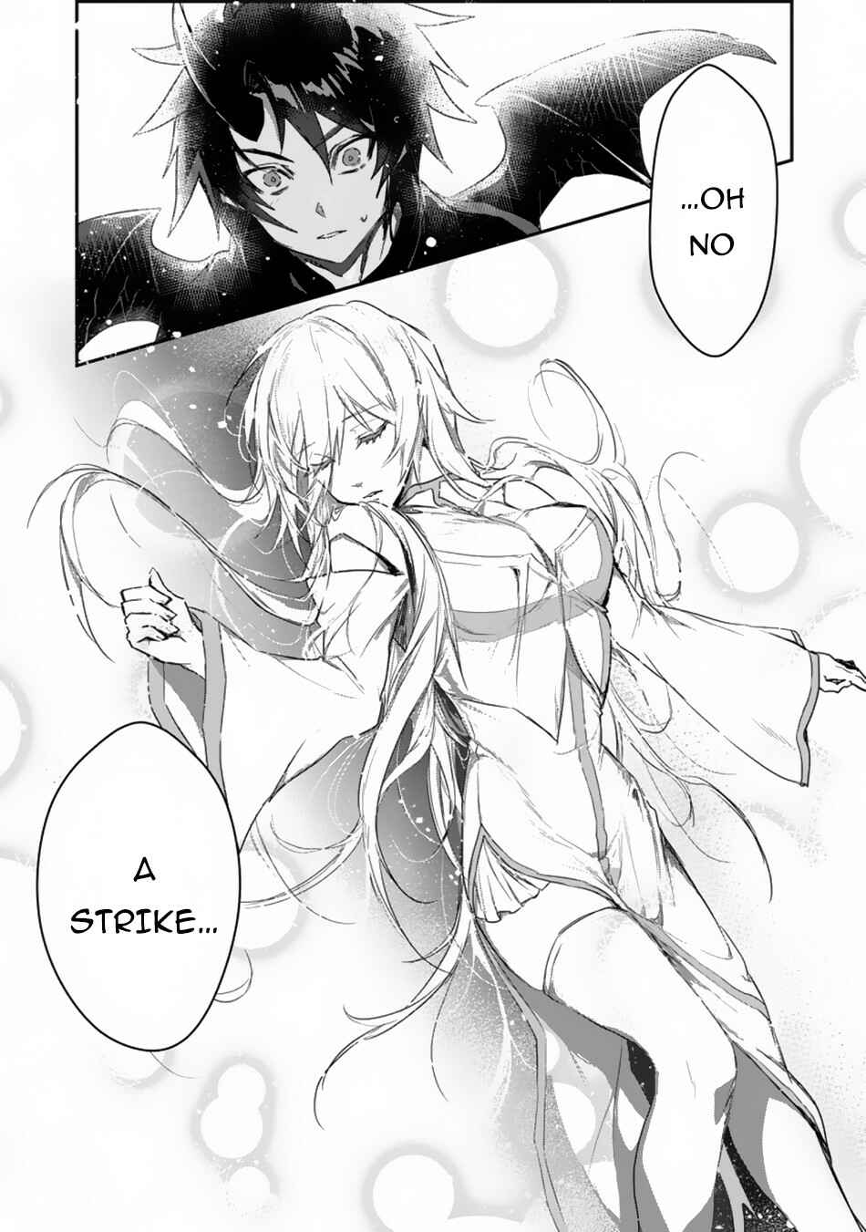 Chapter 1 - Page 8