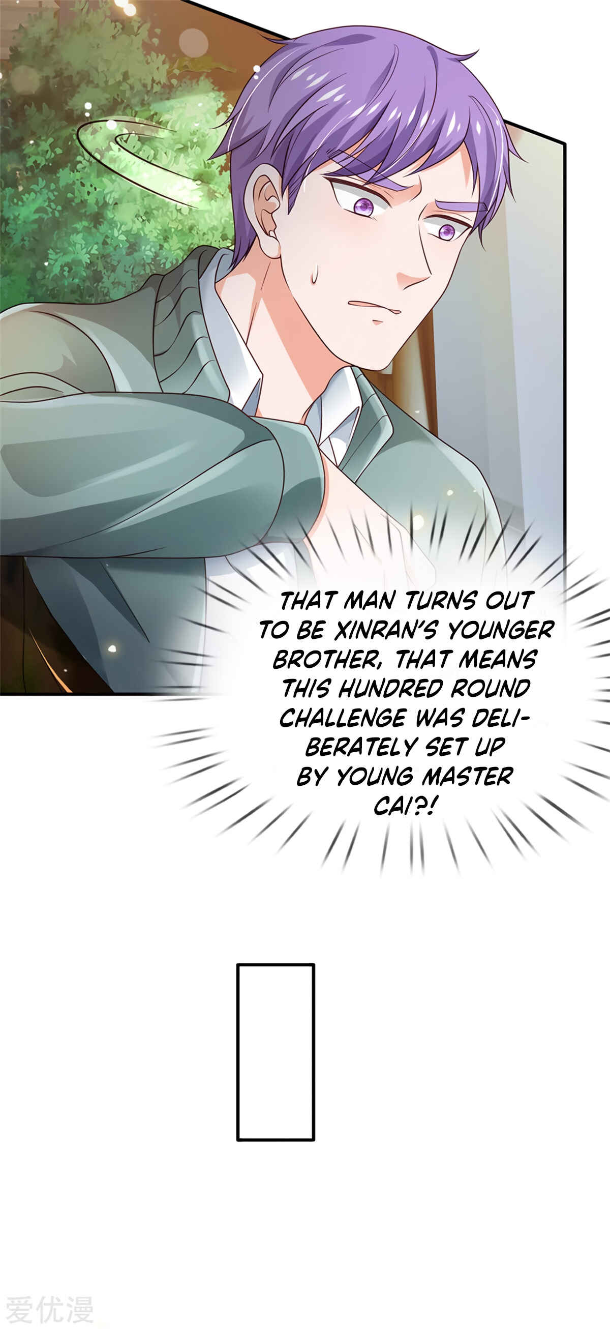 Chapter 269 - Page 13