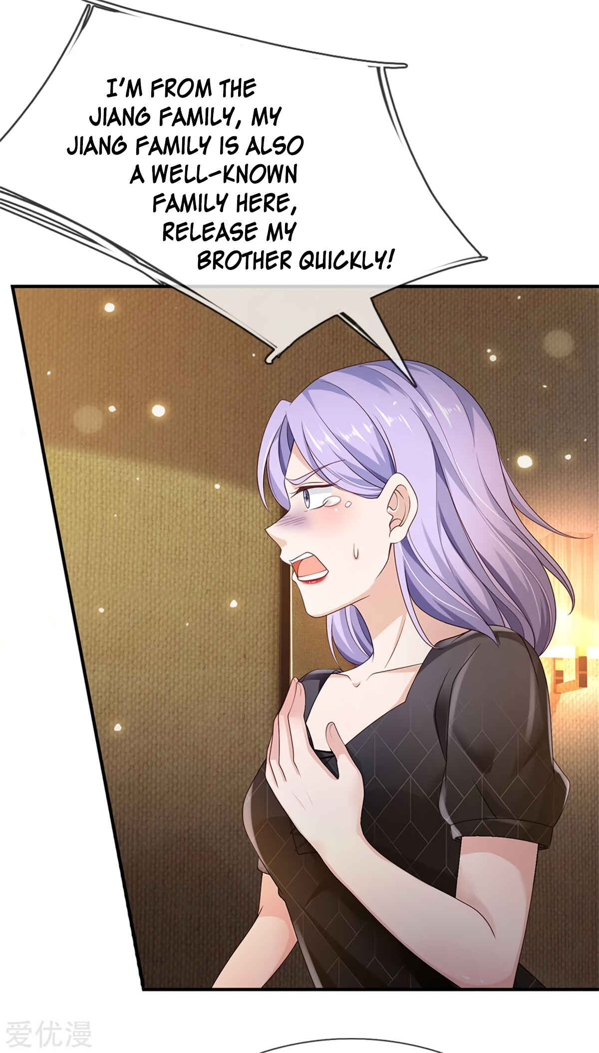 Chapter 269 - Page 17