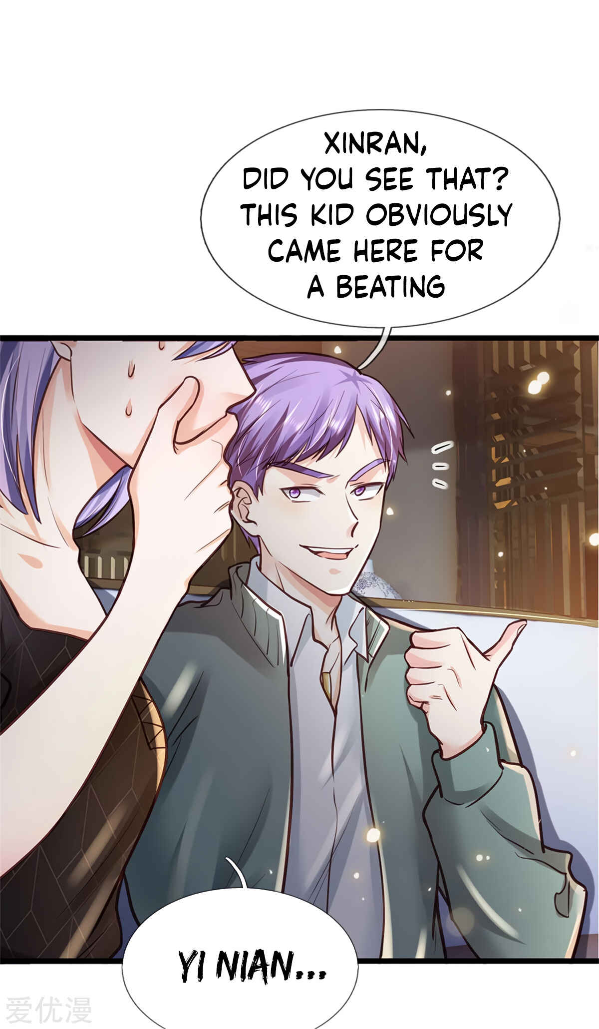 Chapter 269 - Page 2
