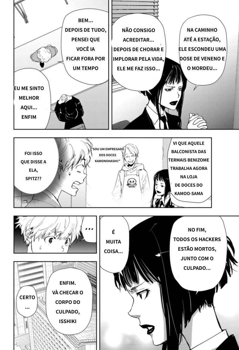 Chapter 27 - Page 13