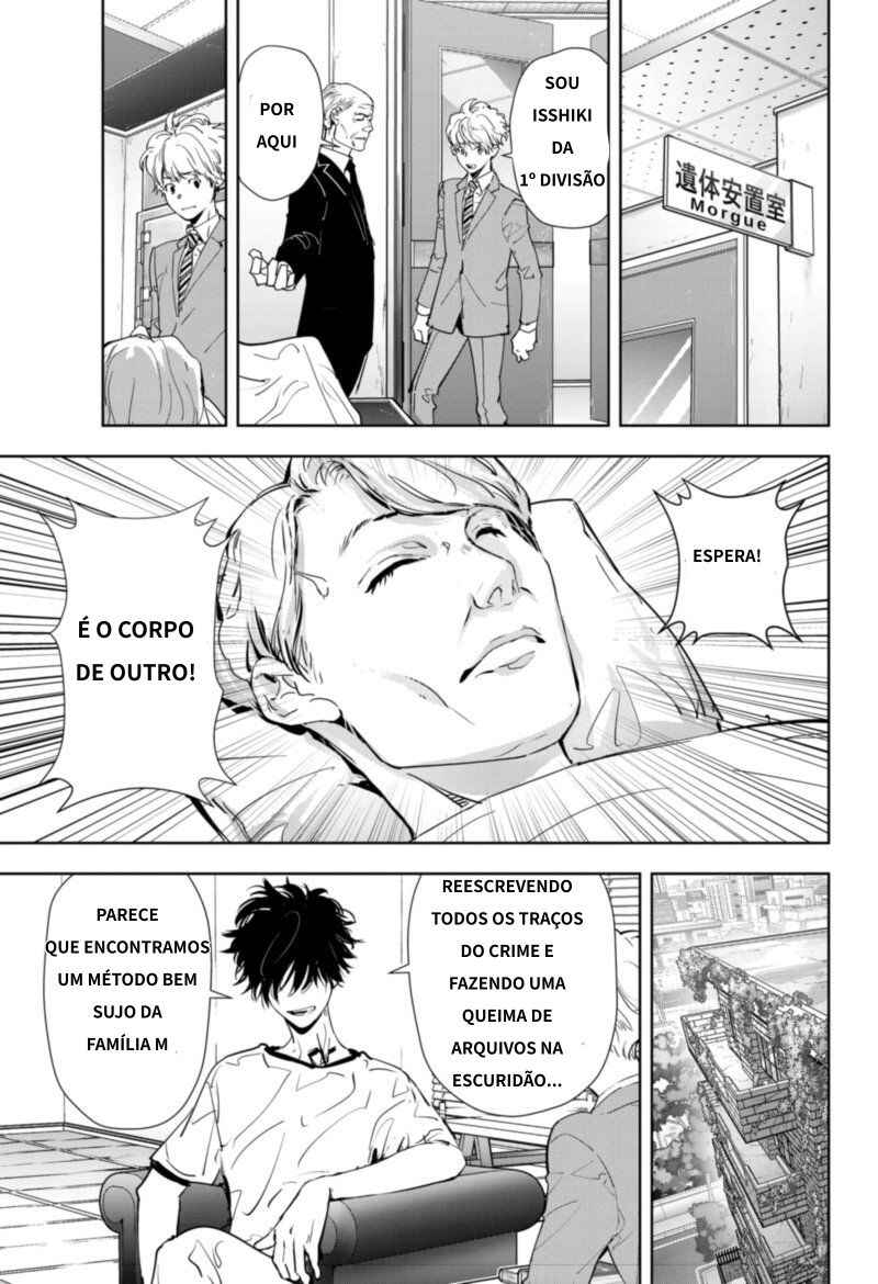 Chapter 27 - Page 14