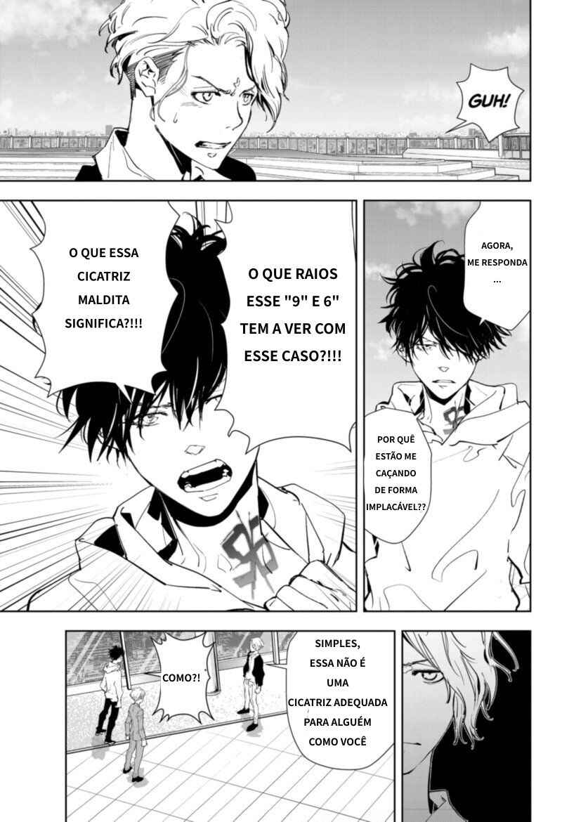 Chapter 27 - Page 4