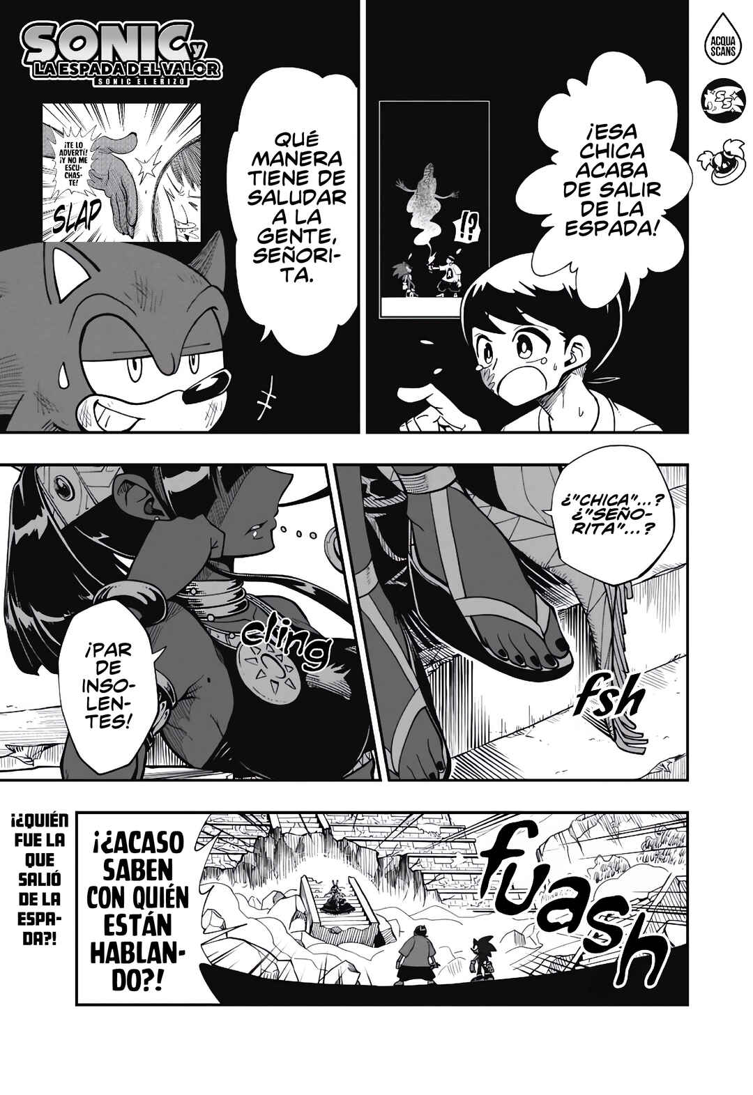 Chapter 7 - Page 1