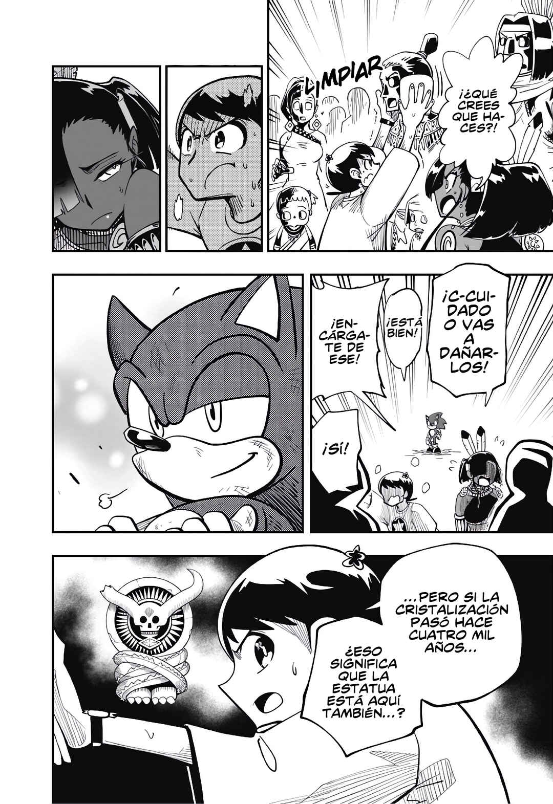 Chapter 7 - Page 12