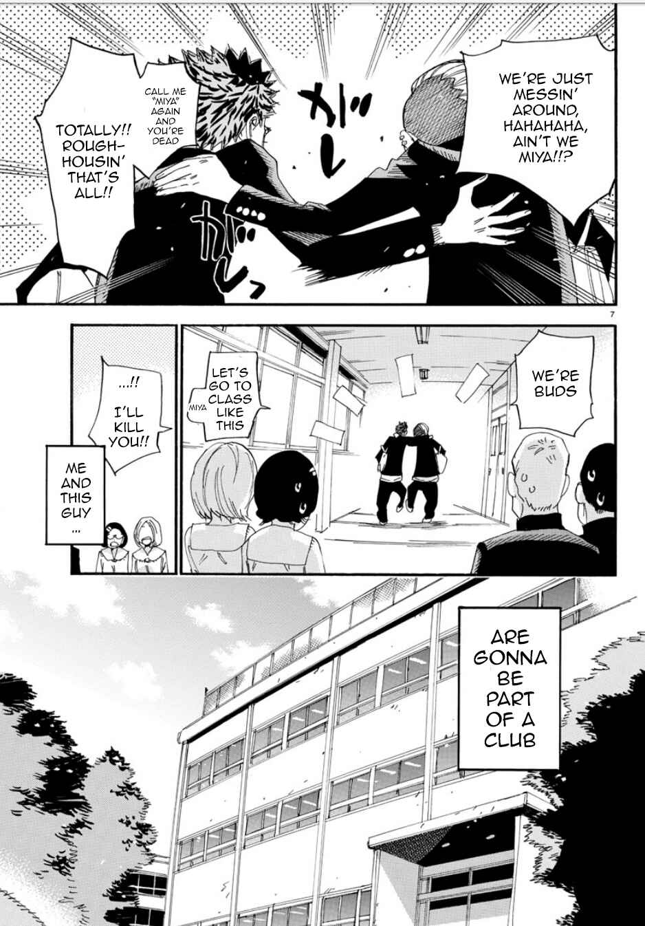 Chapter 50 - Page 8