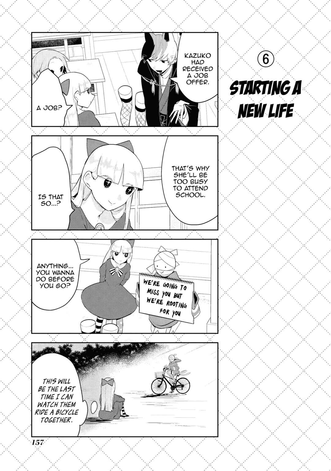 Chapter 88 - Page 7