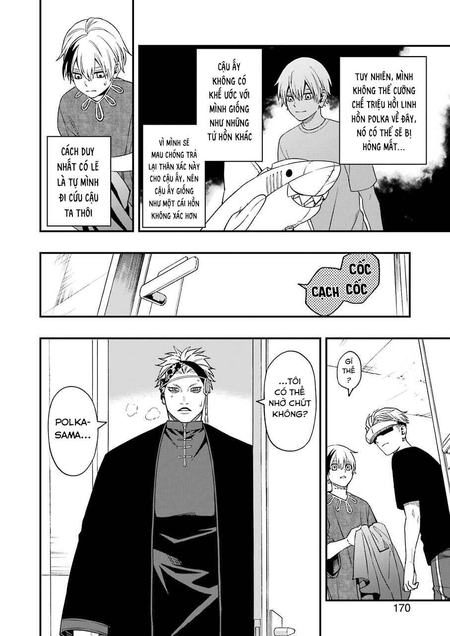 Chapter 67 - Page 10