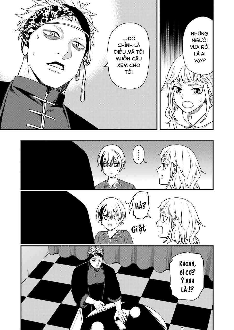 Chapter 67 - Page 13