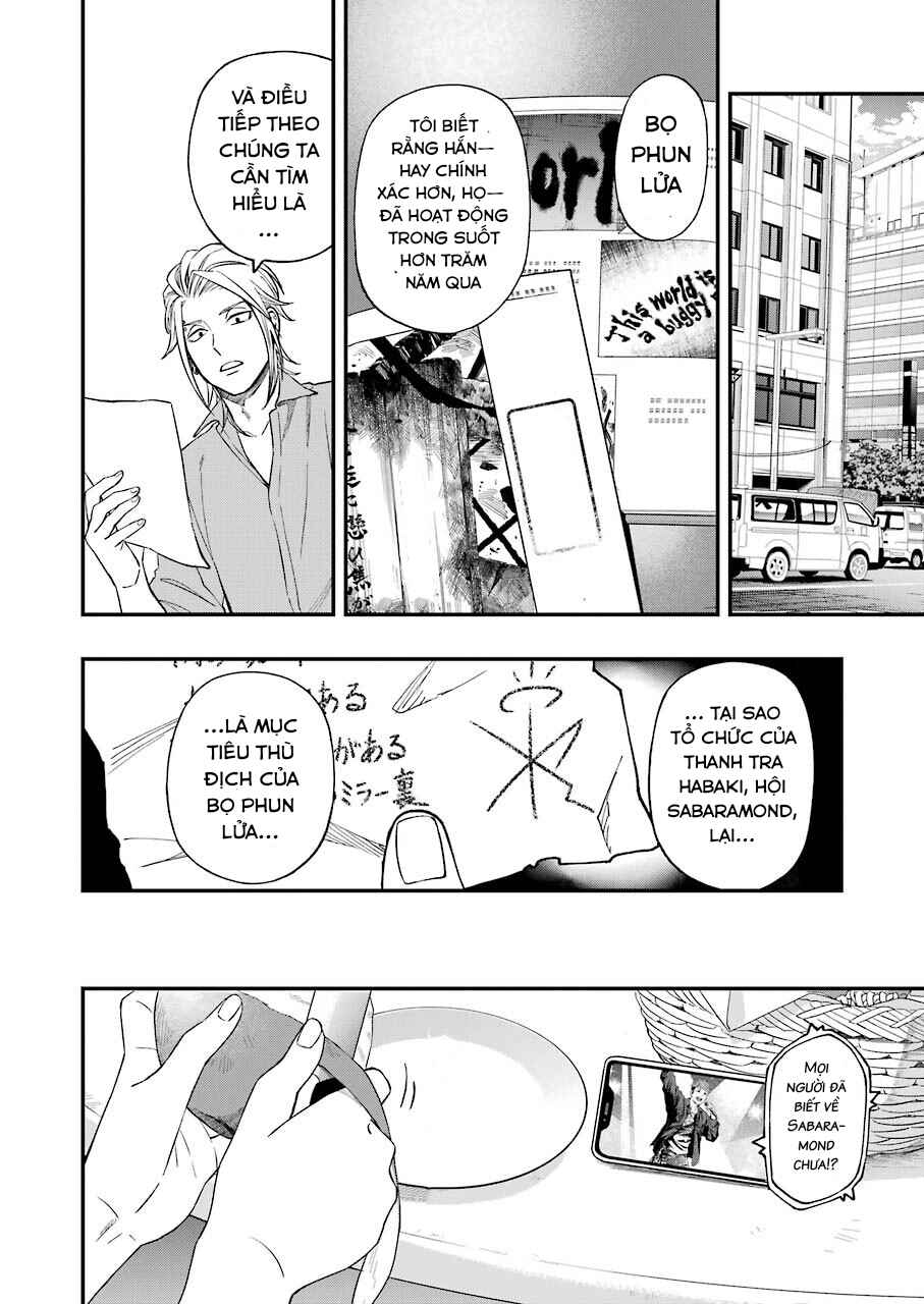 Chapter 67 - Page 24
