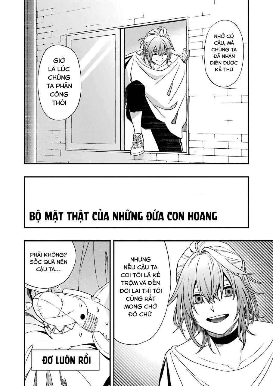 Chapter 67 - Page 4
