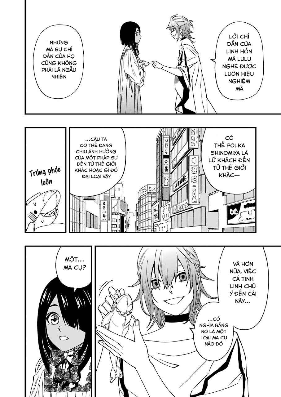Chapter 67 - Page 6