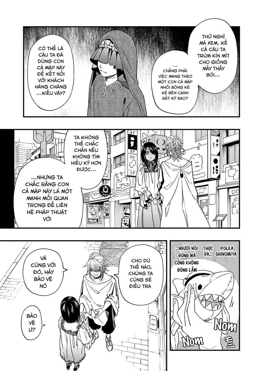 Chapter 67 - Page 7