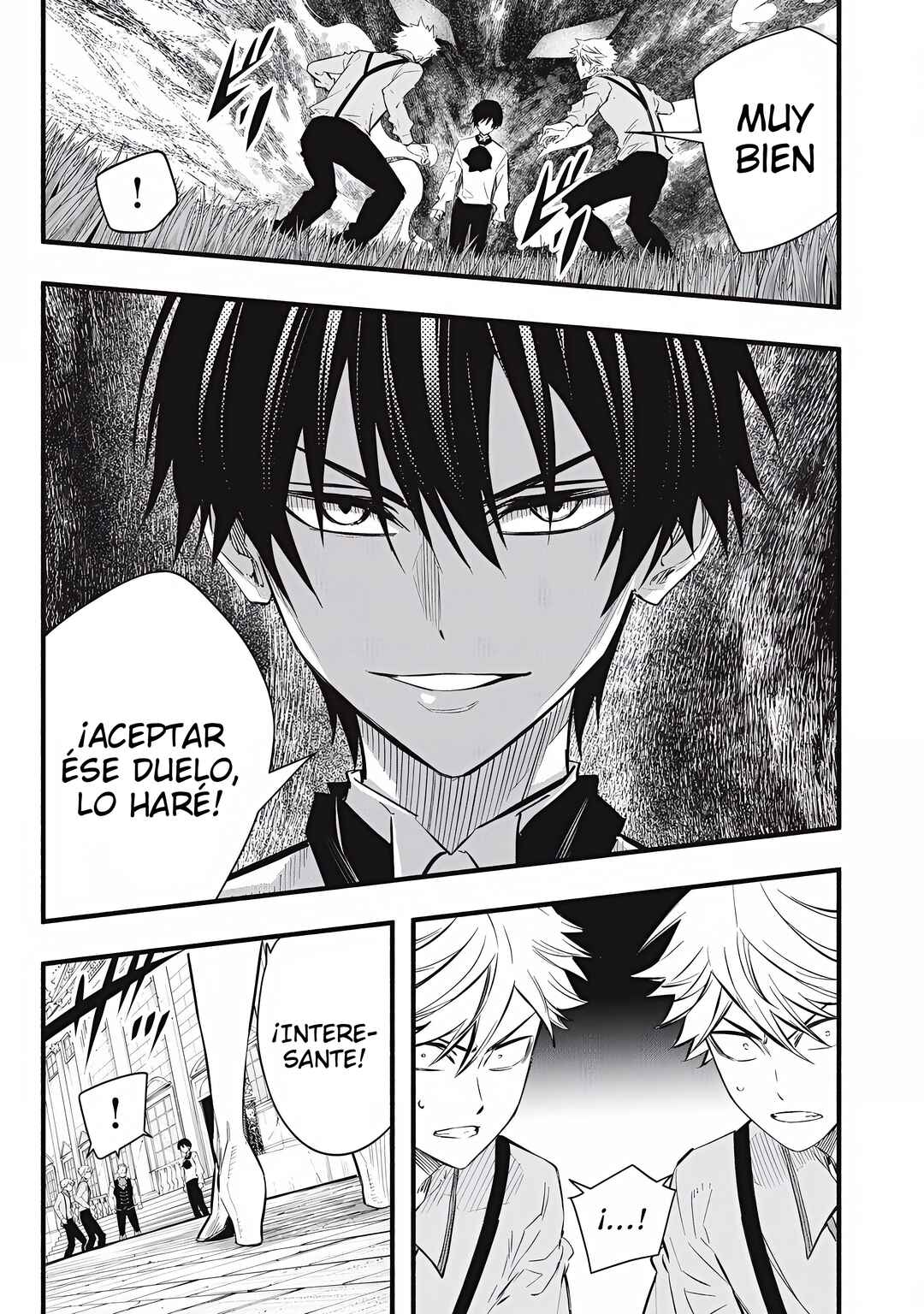 Chapter 7 - Page 2