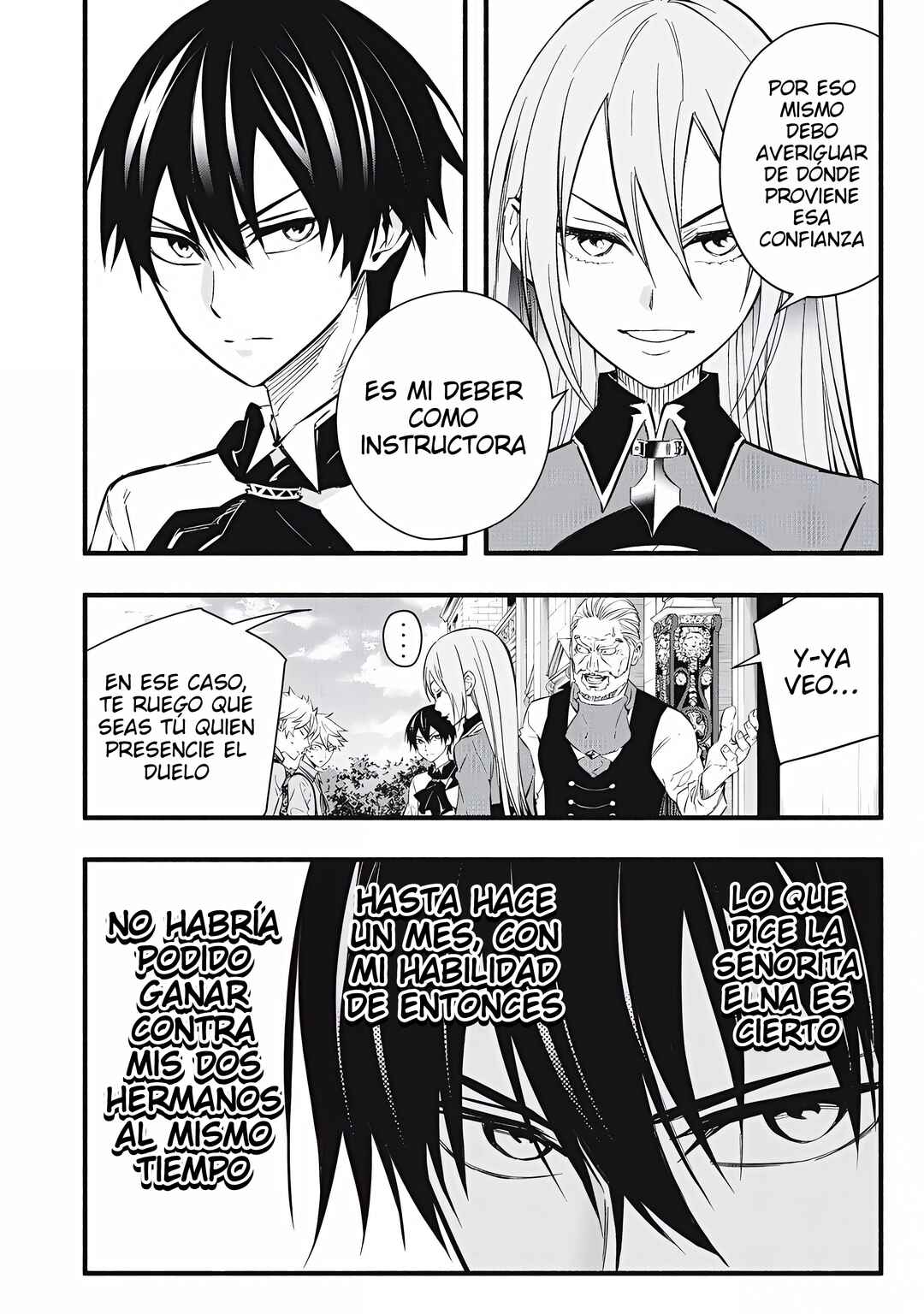 Chapter 7 - Page 7