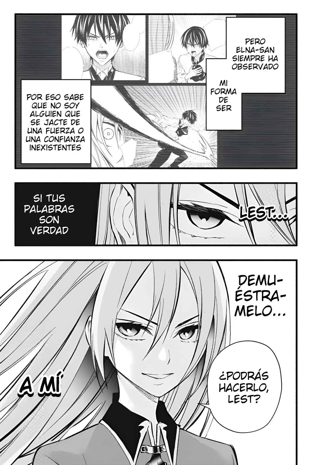 Chapter 7 - Page 8