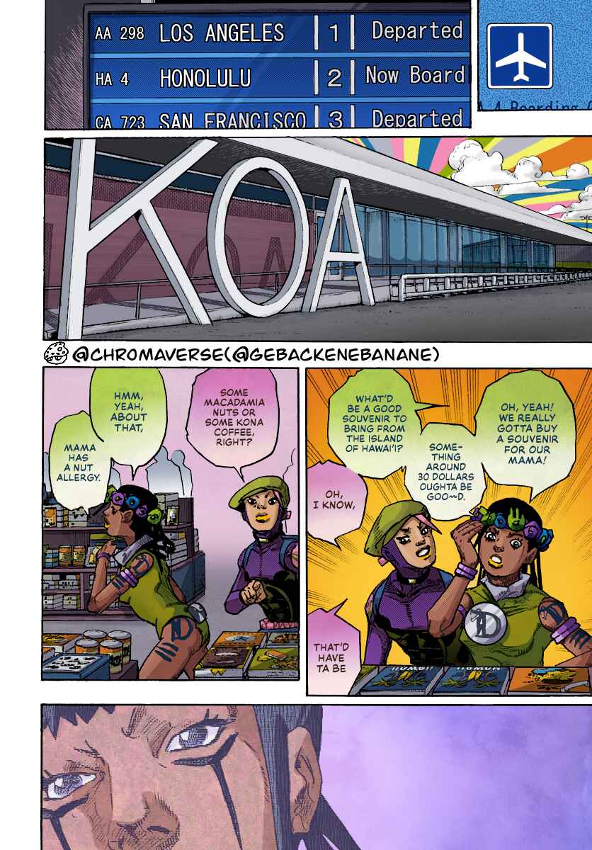 Chapter 12 - Page 10