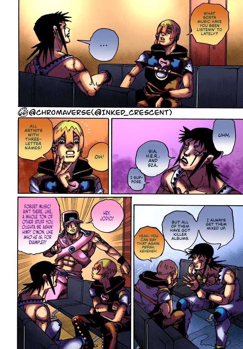 Chapter 12 - Page 12