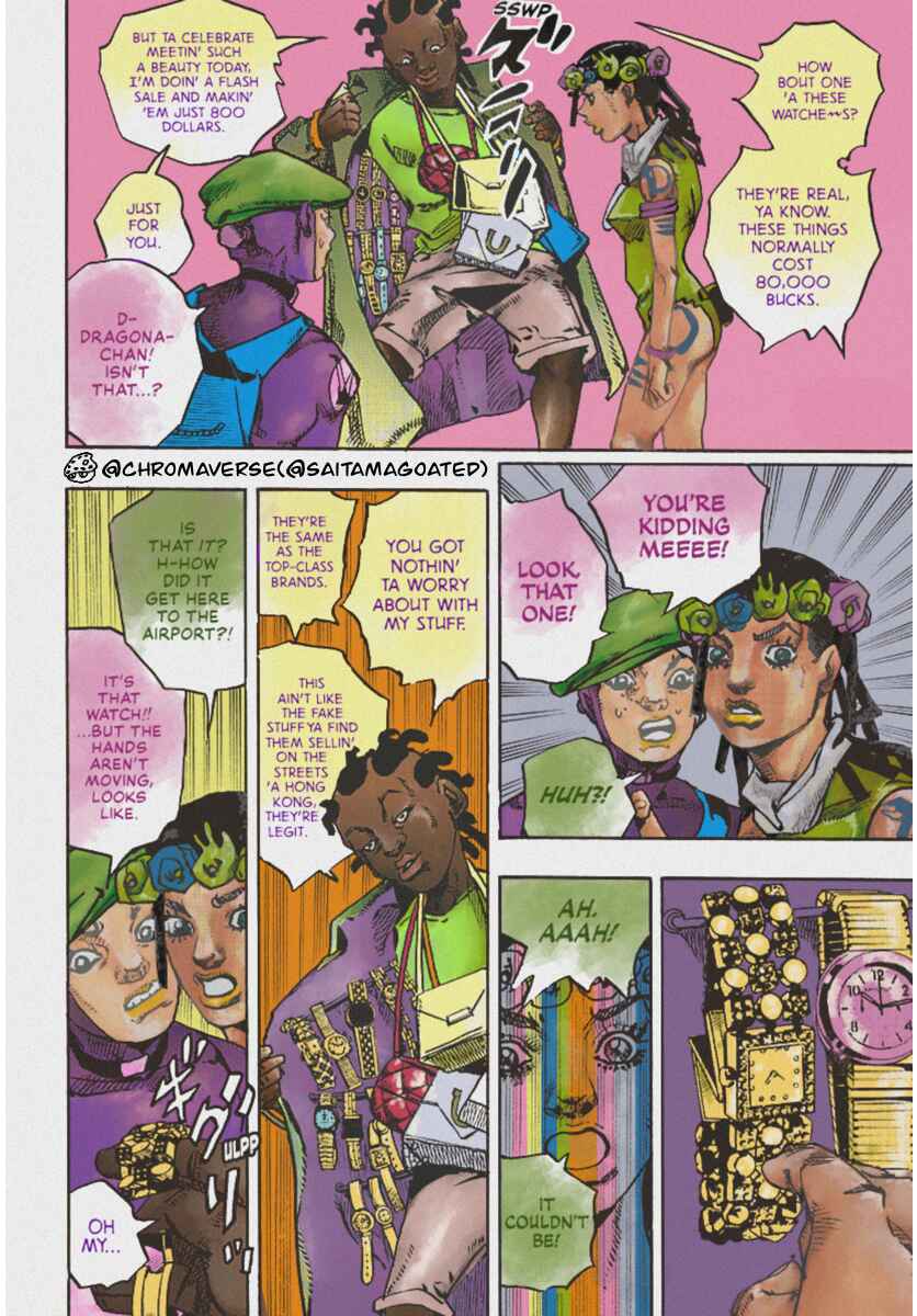 Chapter 12 - Page 16