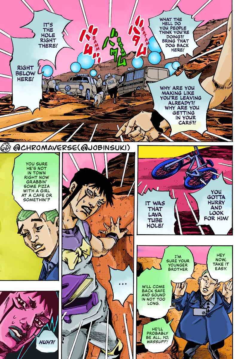 Chapter 12 - Page 21
