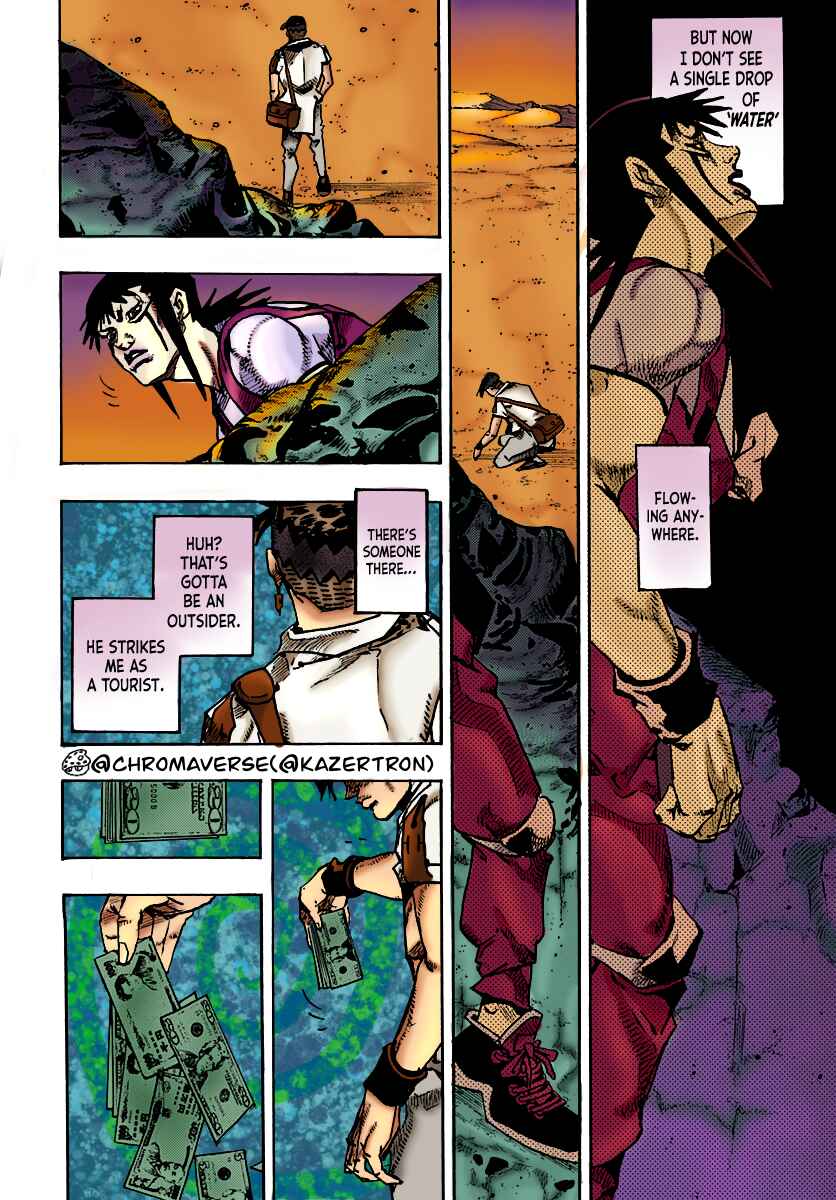 Chapter 12 - Page 26