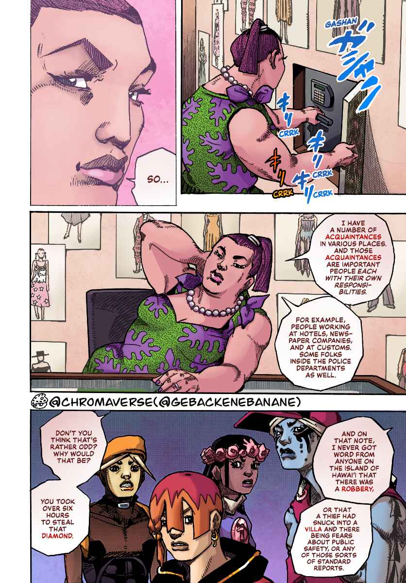Chapter 12 - Page 32