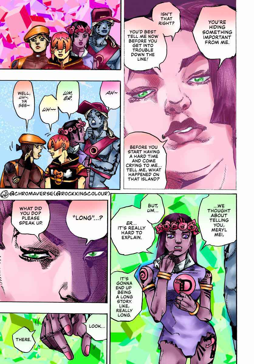 Chapter 12 - Page 33